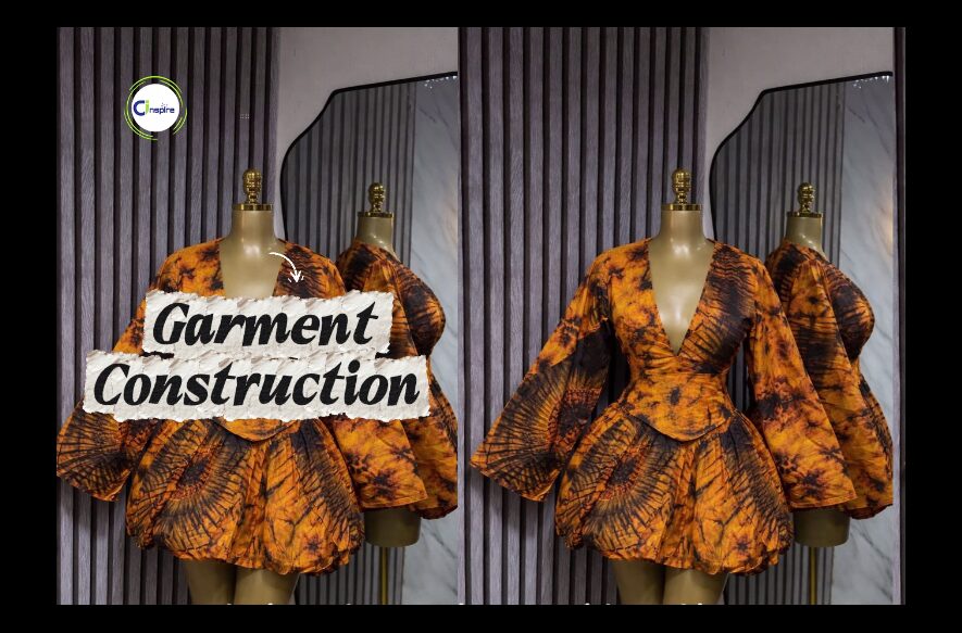 Fashion-training